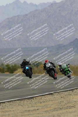 media/Jan-14-2023-SoCal Trackdays (Sat) [[497694156f]]/Turn 3 Exit-Wheelie Bump (1150am)/